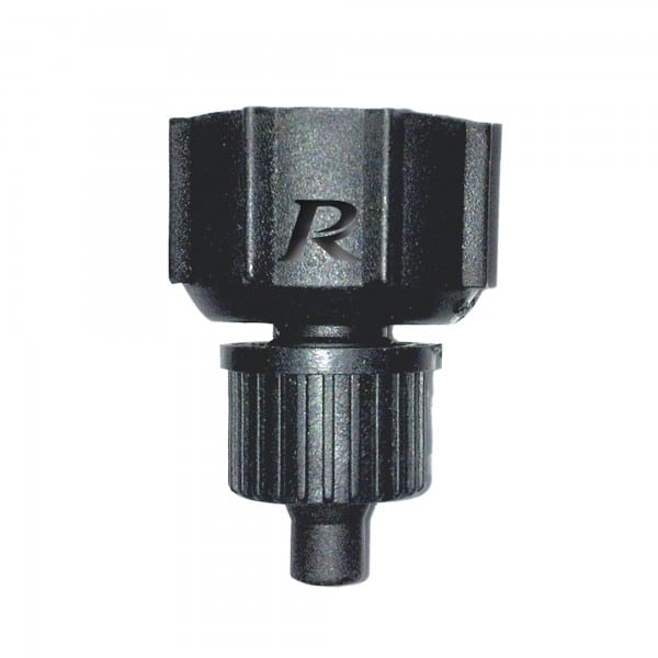 RACCORD TUYAU POUR LANCE PILA 8, PULPRO 4 ET PULPRO 5