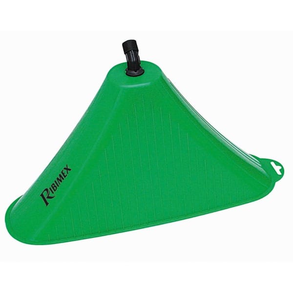 Cloche de désherbage grand modèle.....................