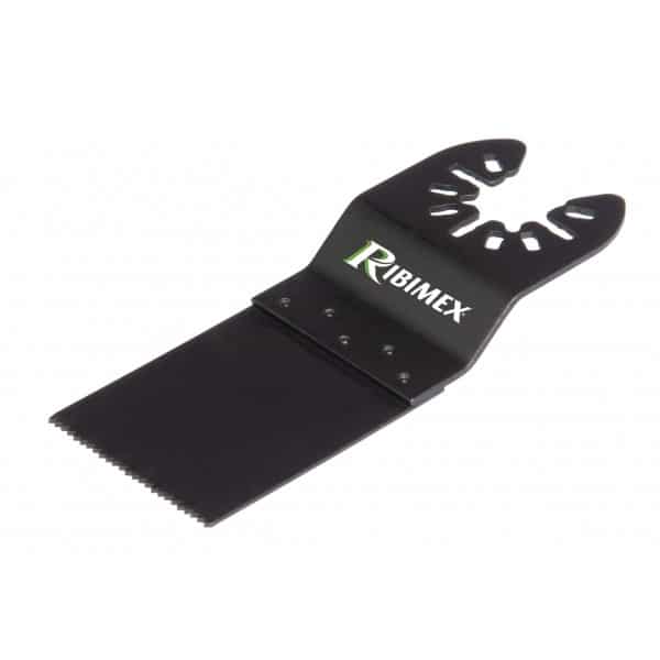 LAME DROITE EN ACIER M42 POUR PONCEUSE