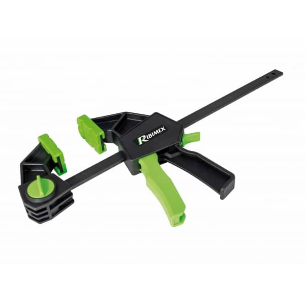 PRESSE RAPIDE 60MM / 150MM