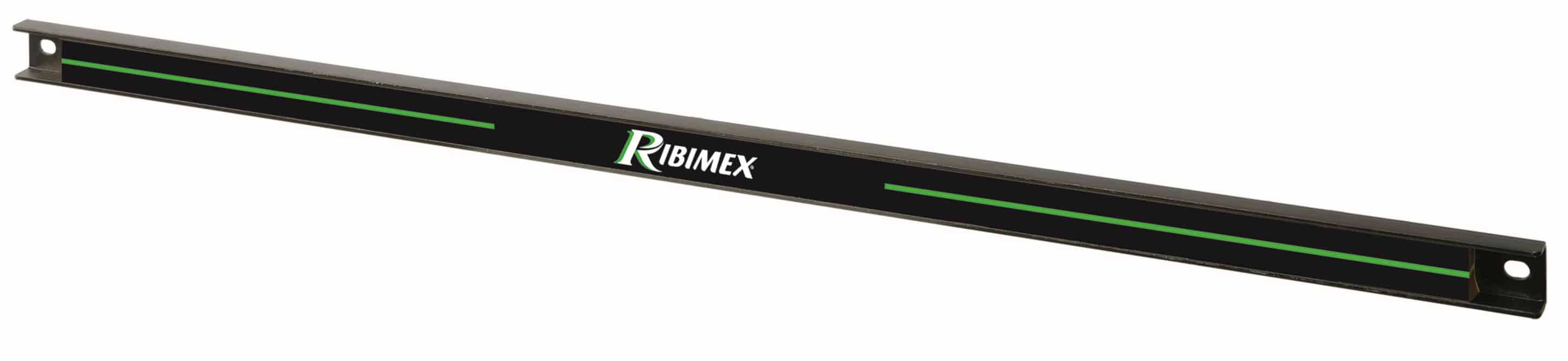 Barre magnétique 60cm pour outils brico,