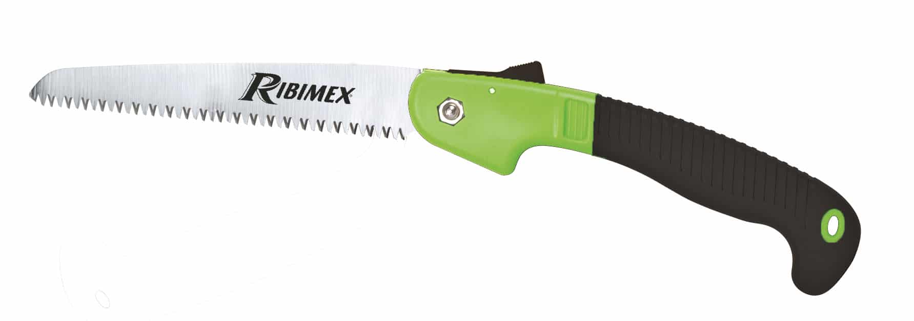 Scie couteau 170mm pliante..........................................