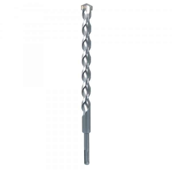 Mêche     SDS     Ø 06mm longueur 160