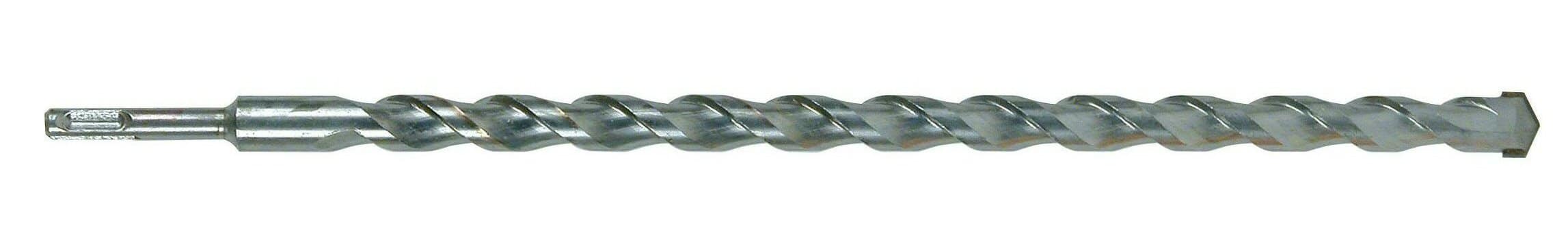 Mêche     SDS     Ø 14mm longueur 450