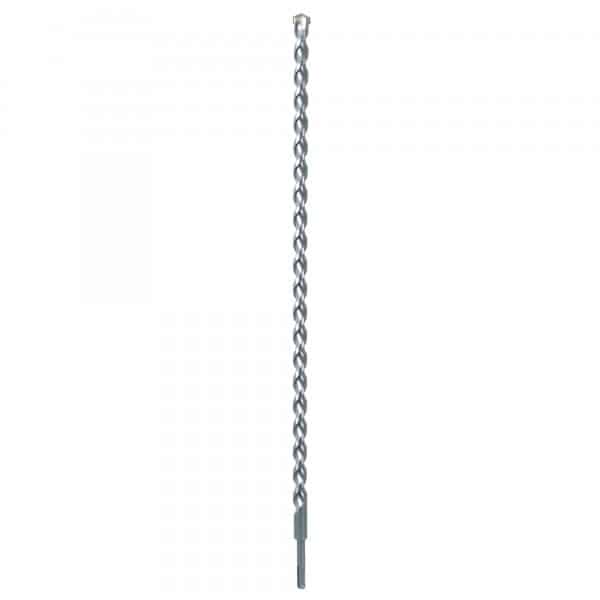 Mêche     SDS     Ø 18mm longueur 600