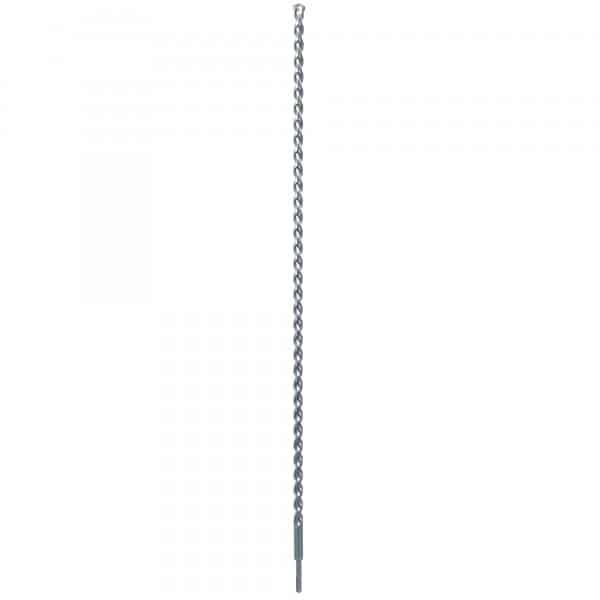 Mêche     SDS     Ø 32mm longueur 100