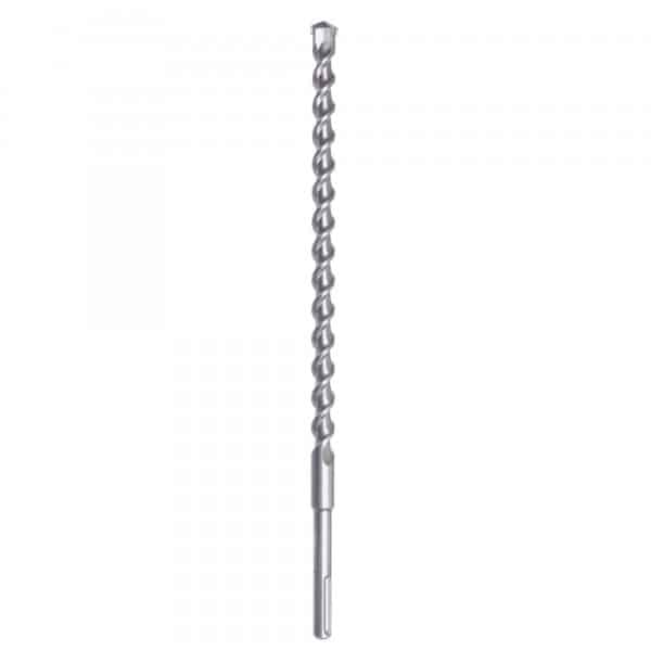 MECHE SDS MAX 20MM LONG 600MM