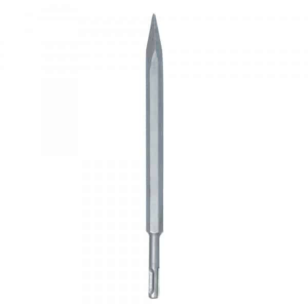 Pointerole     SDS     longueur 260mm