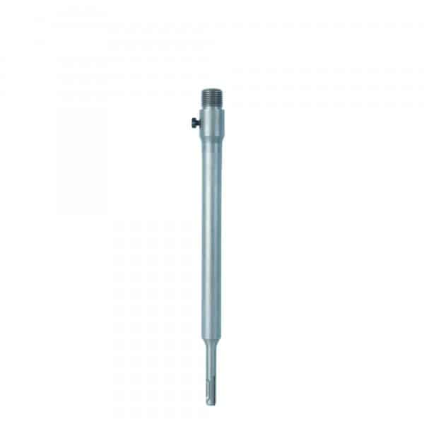 RALLONGE 500MM POUR SCIE TREPAN