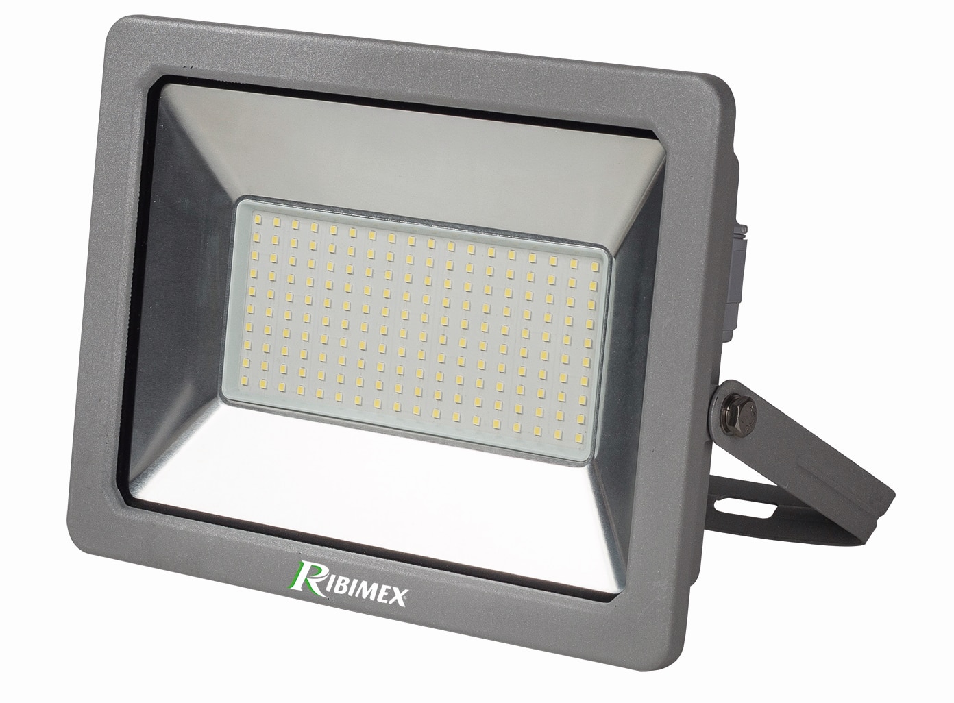 PROJECTEUR LED 150W 12500LM MURAL