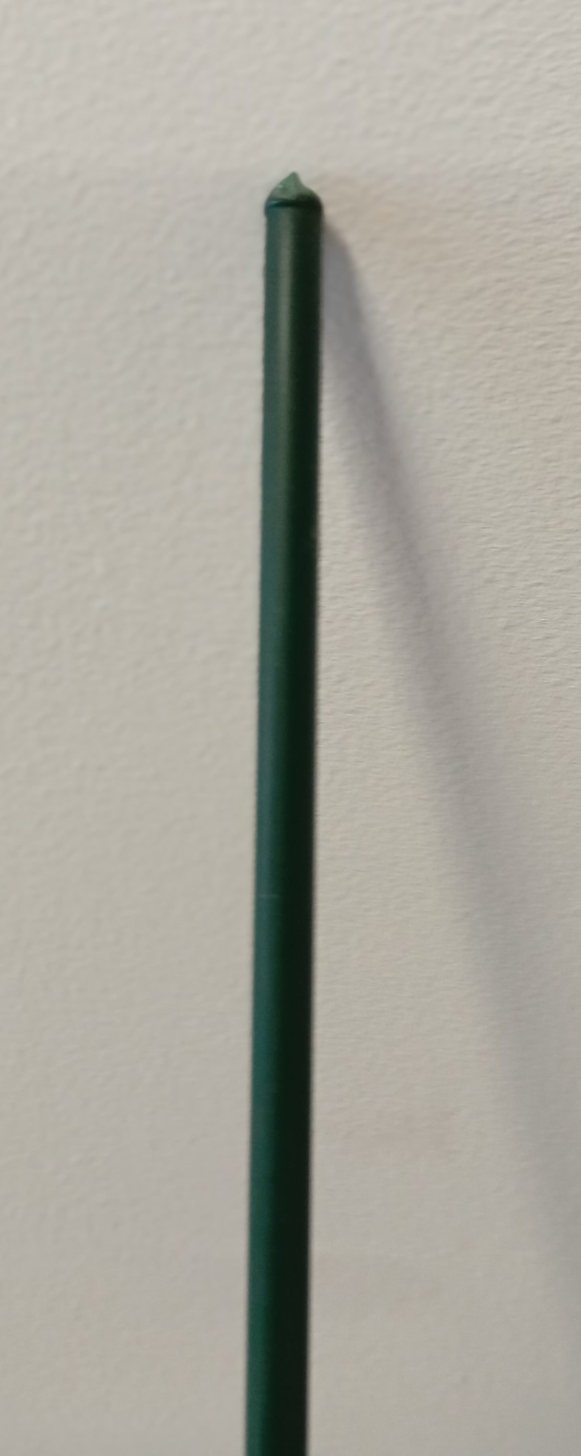 TIGE DE TENSION VERT HT 1.55ML