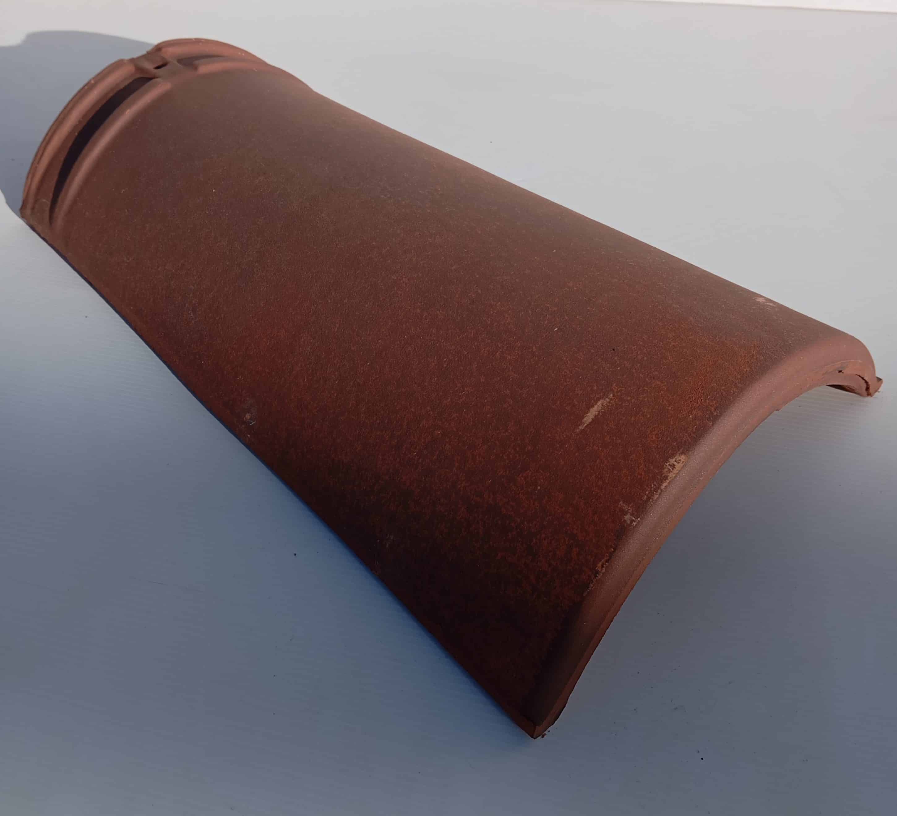 FAITIERE/ARETIER ESCANDELLA 2.5/ML PUREAU VARIABLE RUSTIQUE