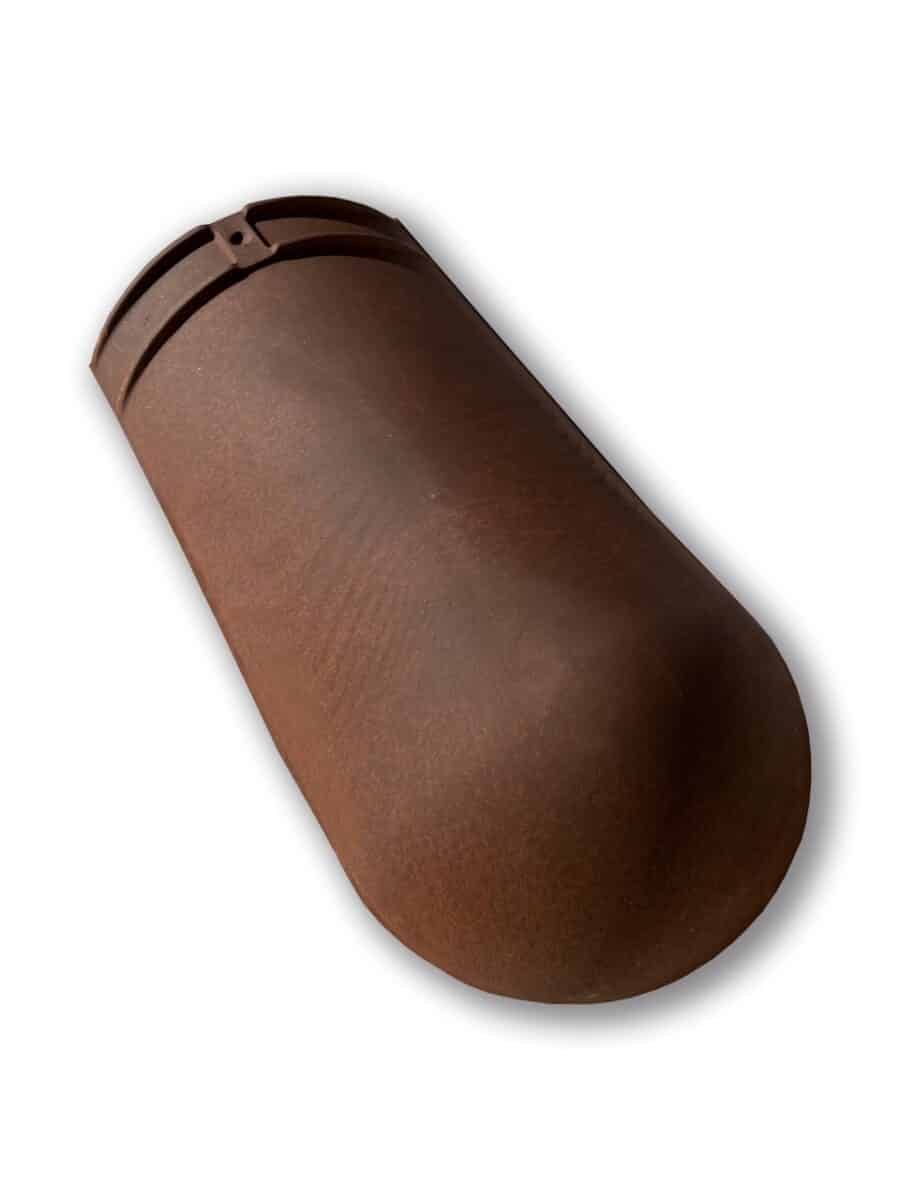 ABOUT ARETIER A PUREAU VARIABLE RUSTIQUE