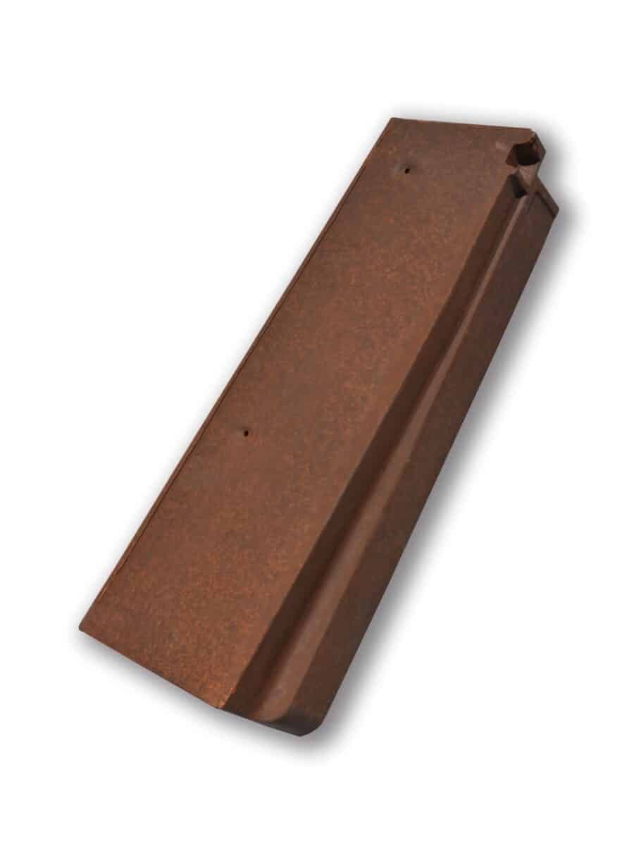 RIVE GAUCHE INNOVA / VIENNA RUSTIQUE 2.7/ml