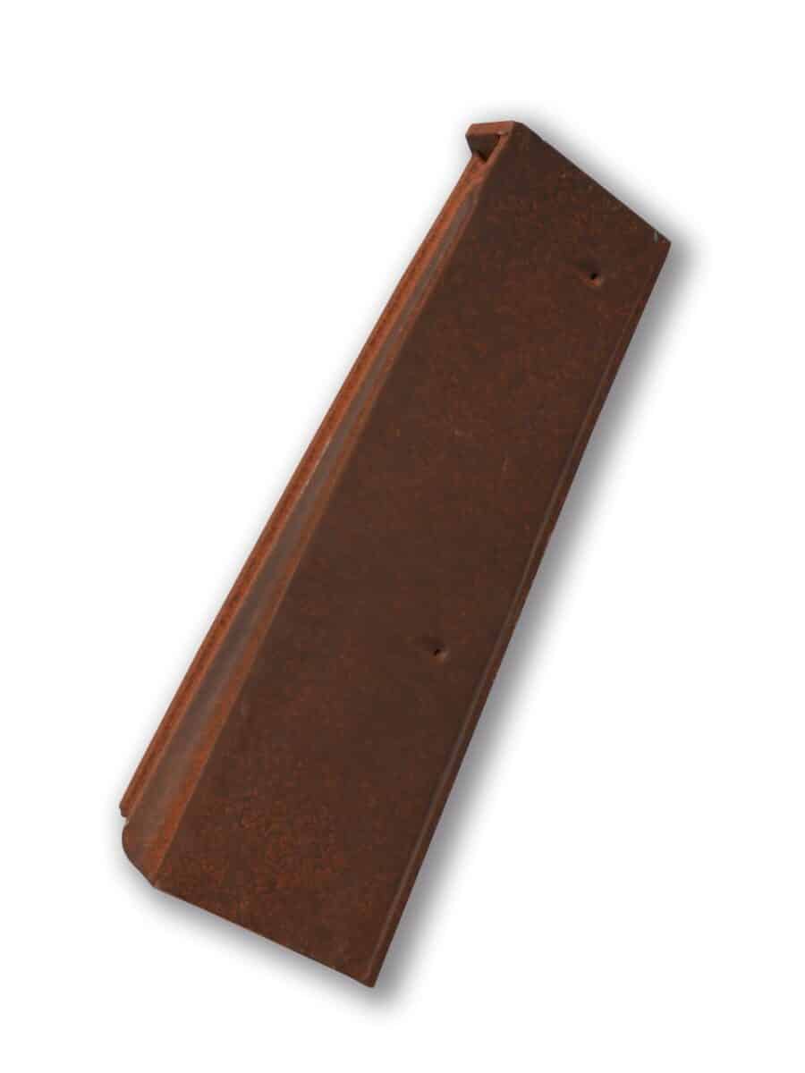 RIVE DROITE INNOVA / VIENNA RUSTIQUE 2.7/ml