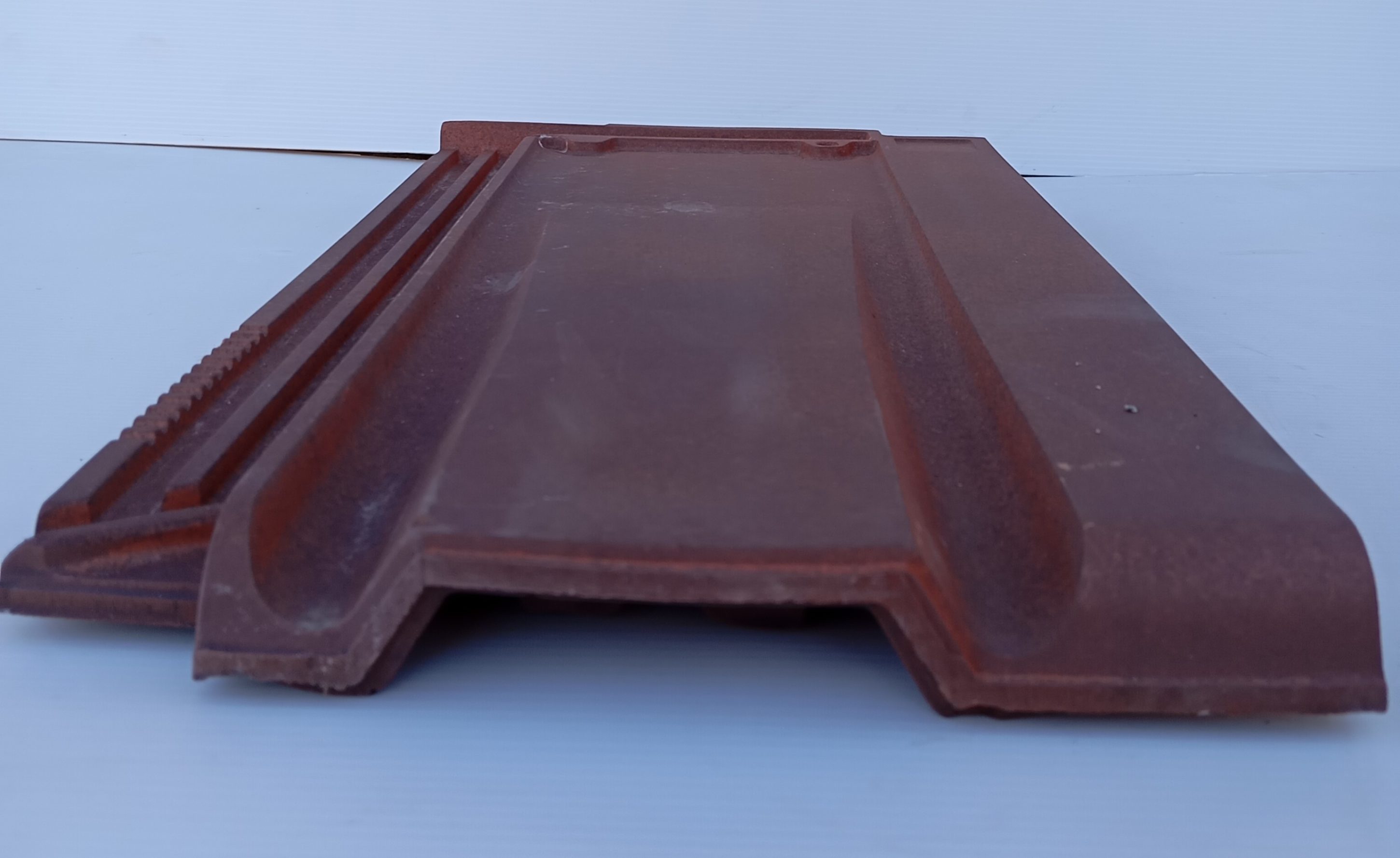 CHATIERE INNOVA / VIENNA RUSTIQUE