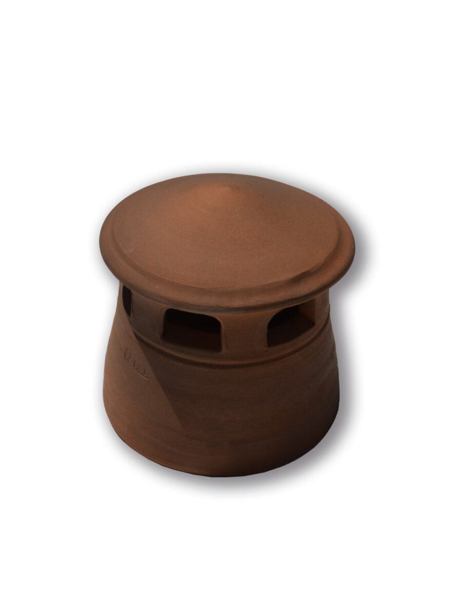 LANTERNE INNOVA / VIENNA RUSTIQUE