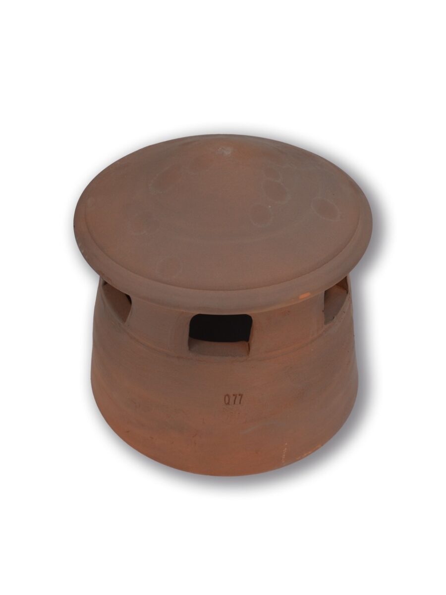 LANTERNE PLANUM RUSTIQUE