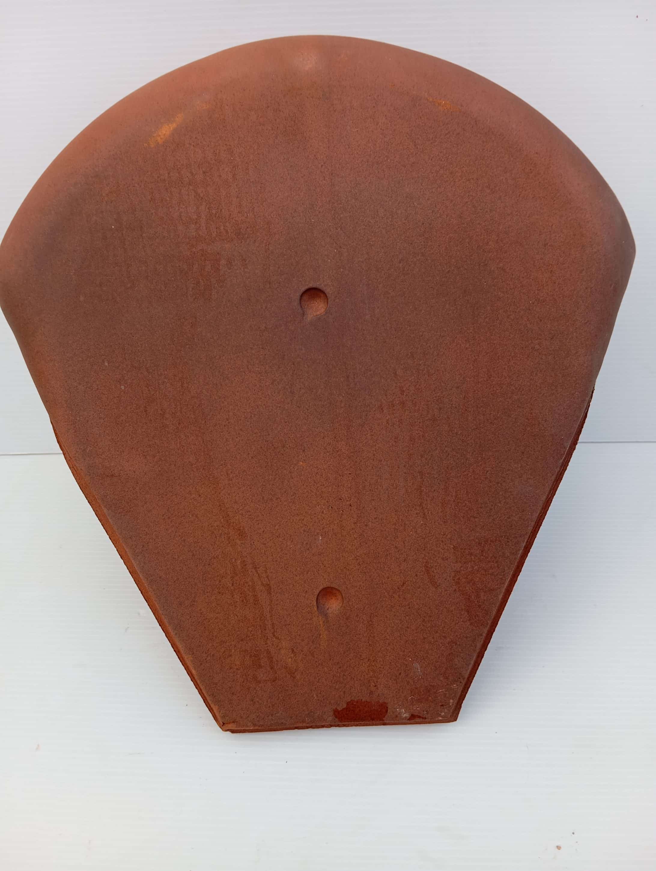 FRONTON FAITIERE ESCANDELLA RUSTIQUE