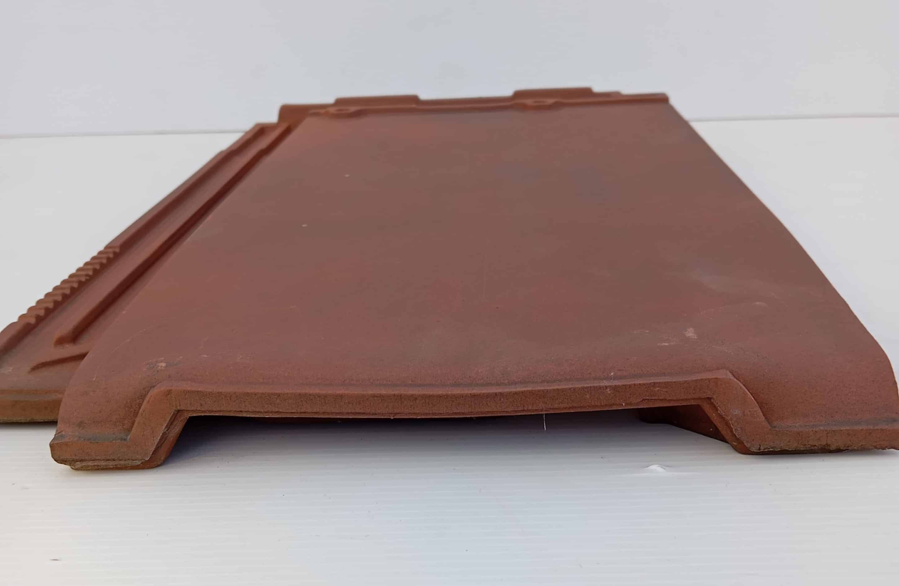 PLANUM CHATIERE RUSTIQUE