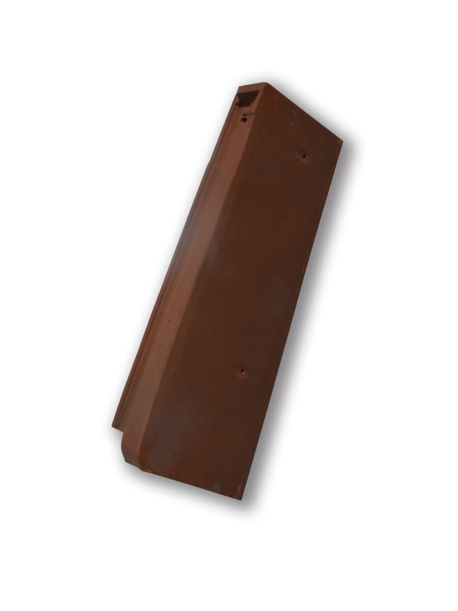 PLANUM RIVE DROITE RUSTIQUE 2.7/ML