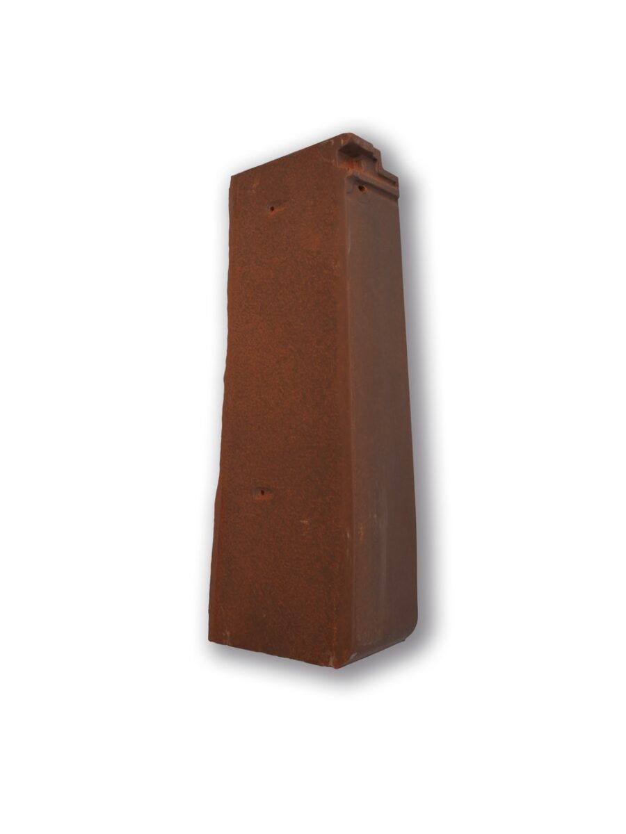 PLANUM RIVE GAUCHE RUSTIQUE 2.7/ML