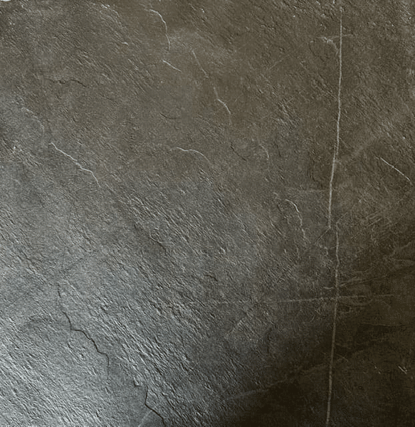 DALLE DUE HNT 208 600X600