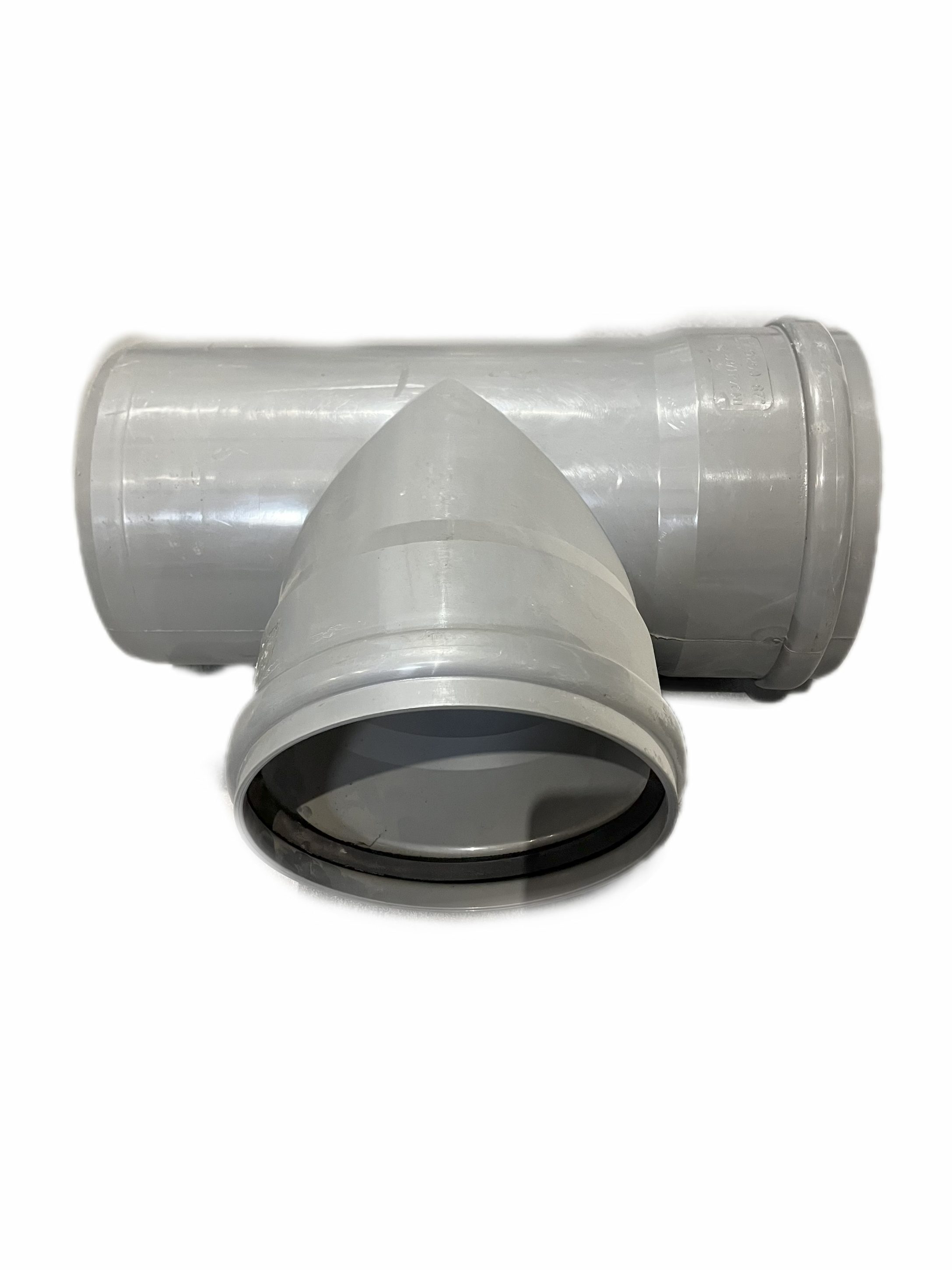 TE MxF 87°30 D.200 A JOINT