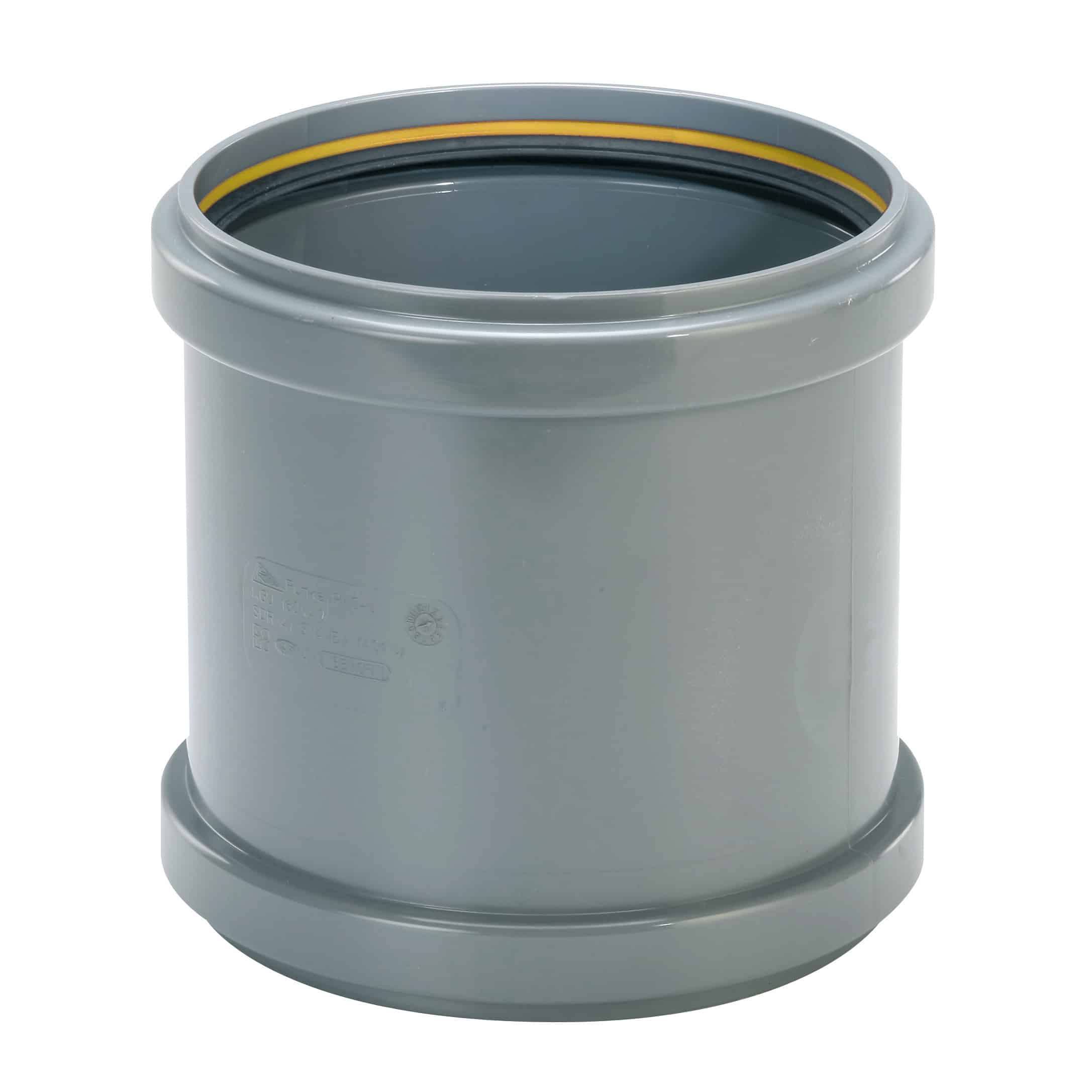 MANCHON FxF D.160 A JOINT