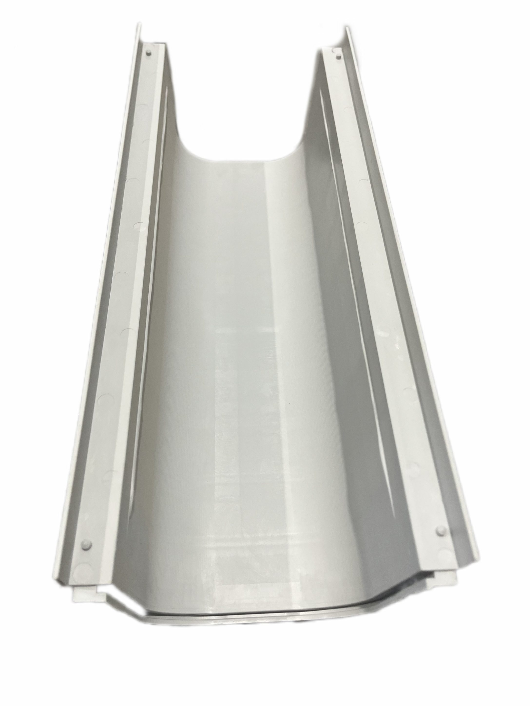 CANIVEAU 200x500 H.170MM