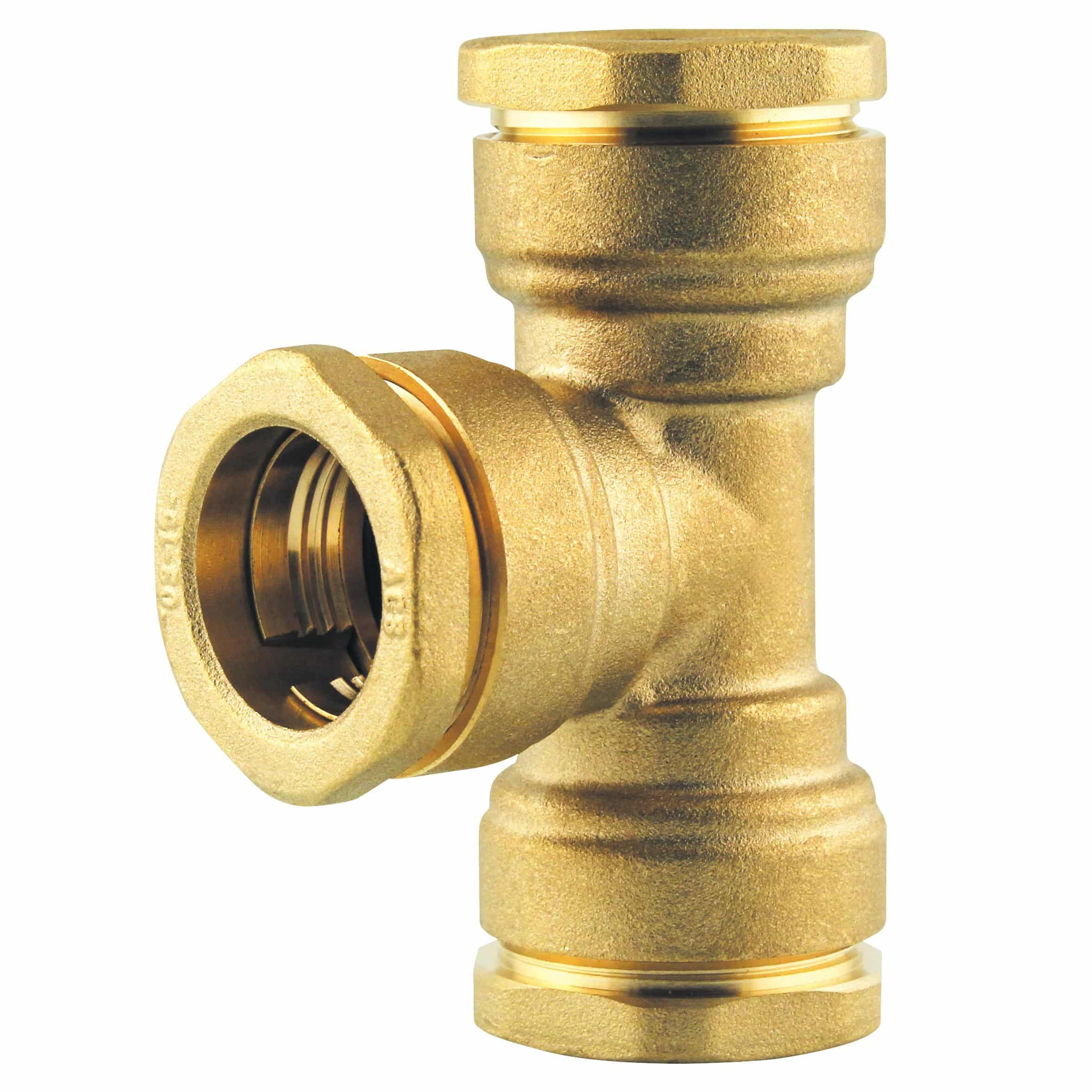 TE LAITON EGAL PE 32