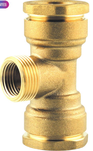 TE LAITON MALE PE 20 CENTRE 15/21