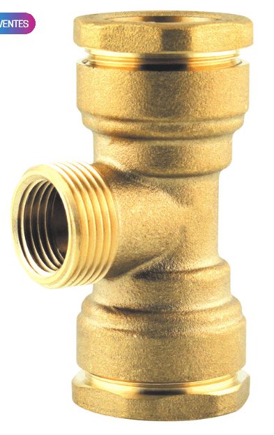 TE LAITON MALE PE 32 CENTRE 26/34