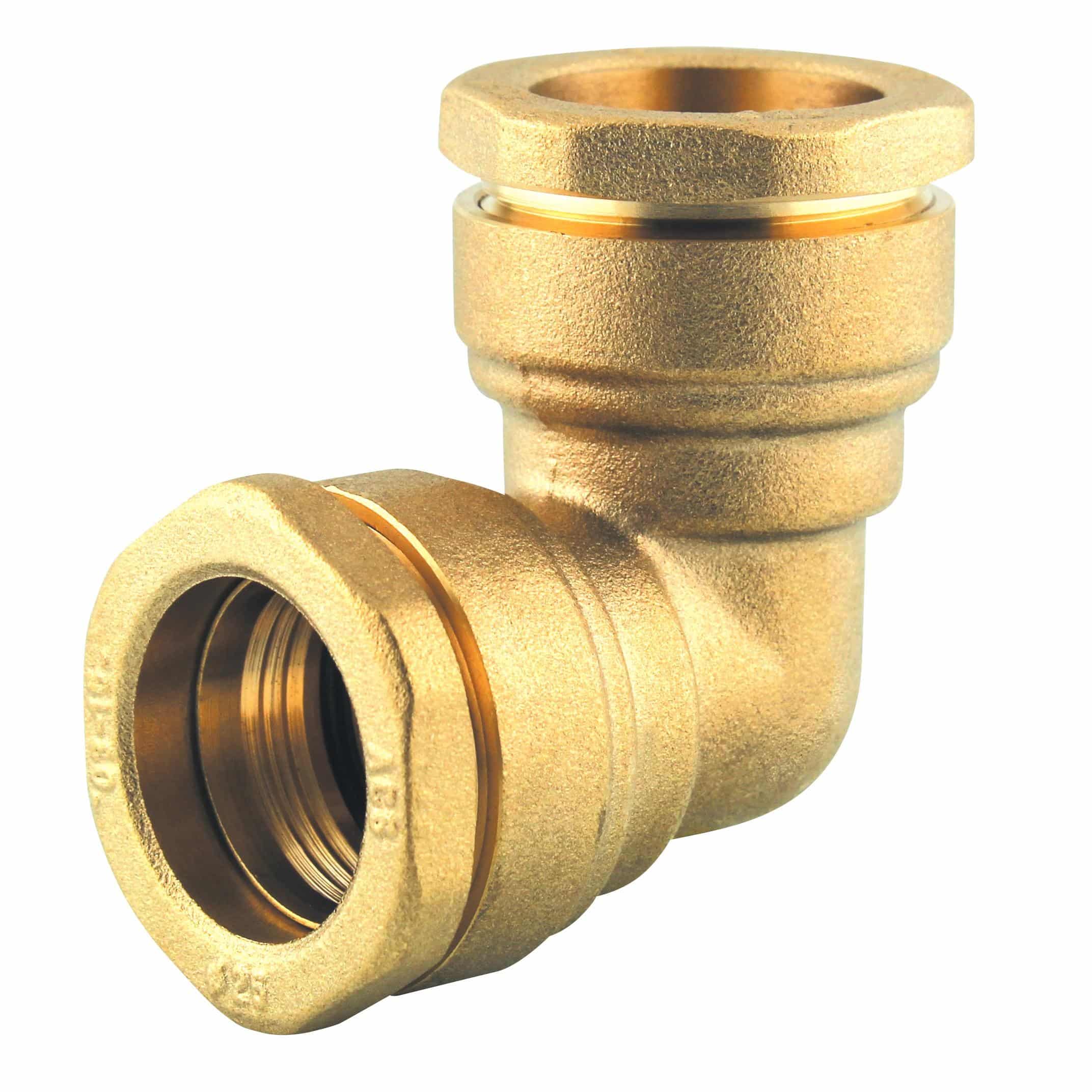 COUDE LAITON EGAL PE 25