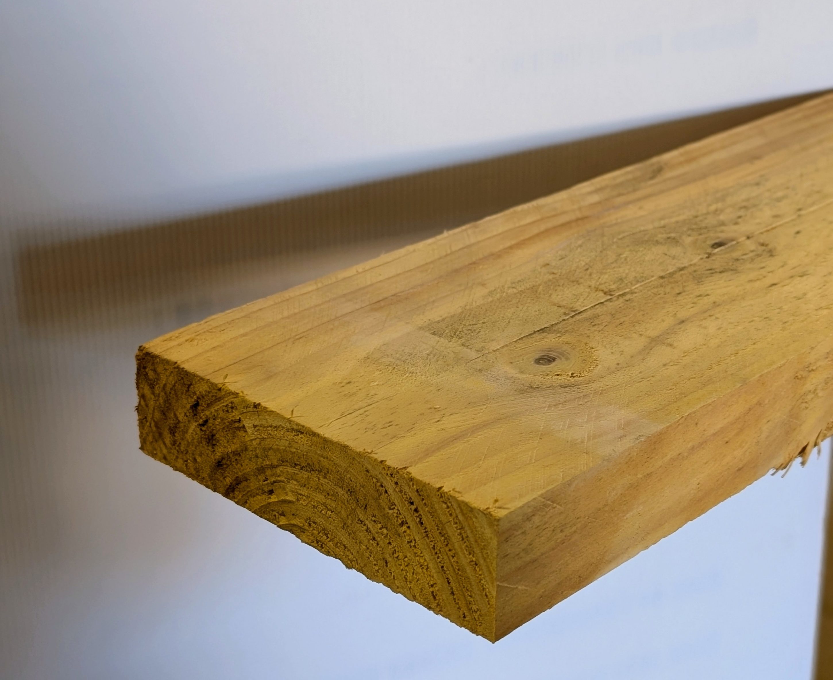 SOLIVETTE 38 X 150 mm Traitée en 4 mL