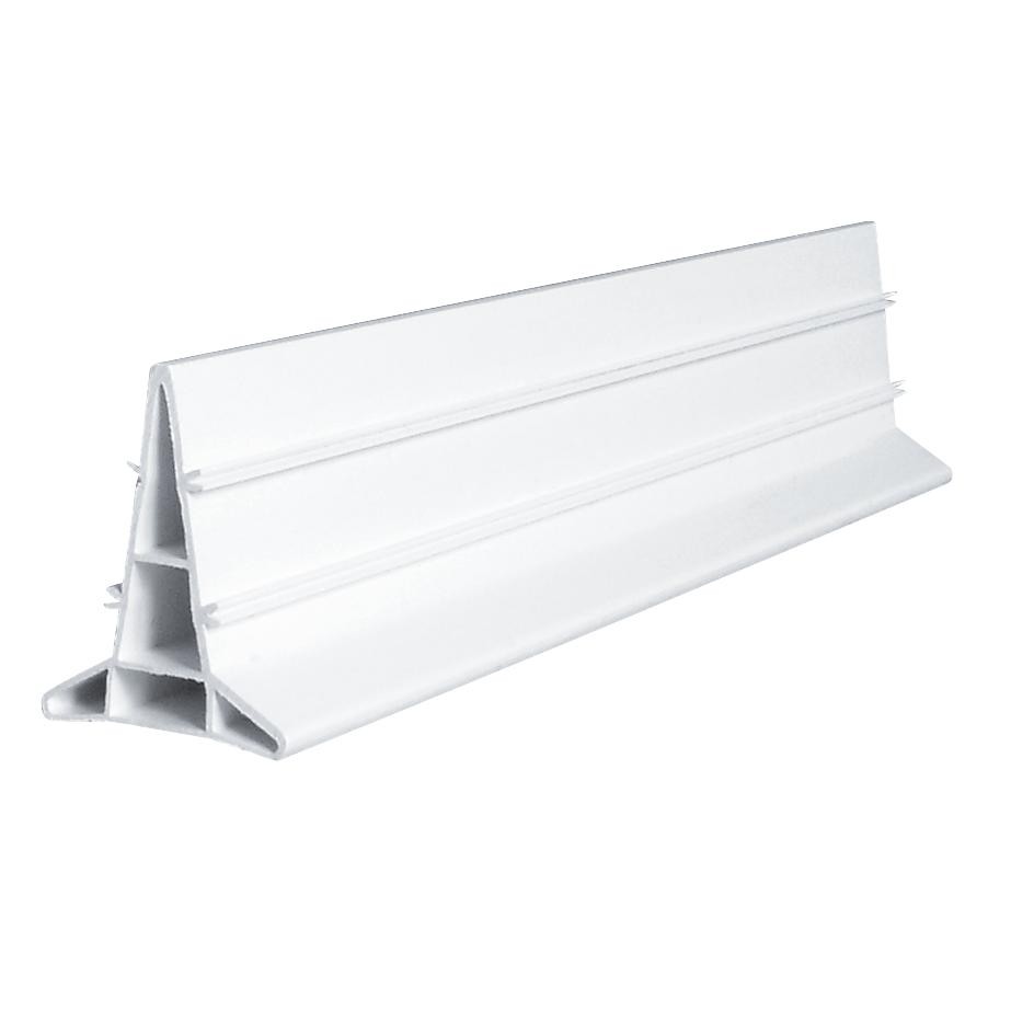 REGLE JOINT DILATATION H40 3ML