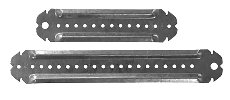 SUSPENTE LONGUE 300mm 45/47 BTE 50pc isotech