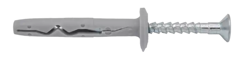 BTE 200 CHEVILLES TAP-VIS 6/10/40 isotech