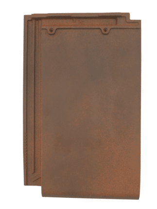 TUILE PLANUM RUSTIQUE 11/M² 240 ou 320/PAL