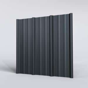 TOLE BAC !!!!!  PROMO !!!!! ep 50/100 ROUGE 8012 EN 3ML