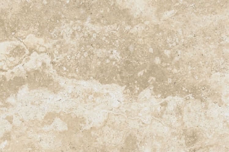 Carrelage TRAVERTIN STONE GRIP 30X60 1.66m²/Carton