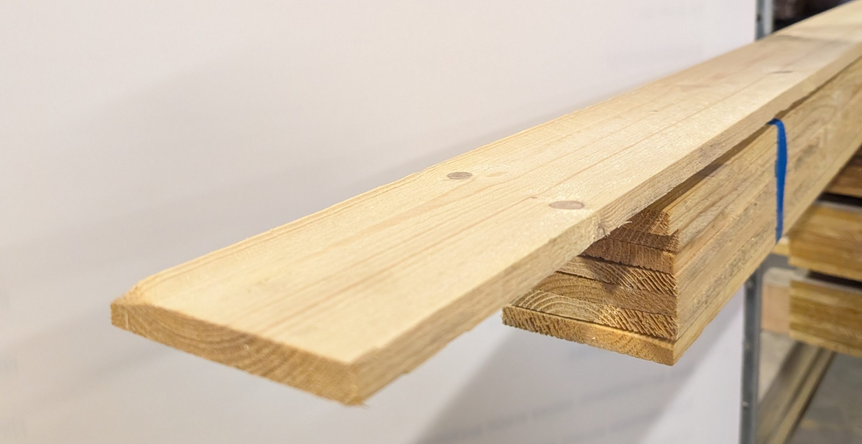 VOLIGE 12X100mm 3ML TRAITE