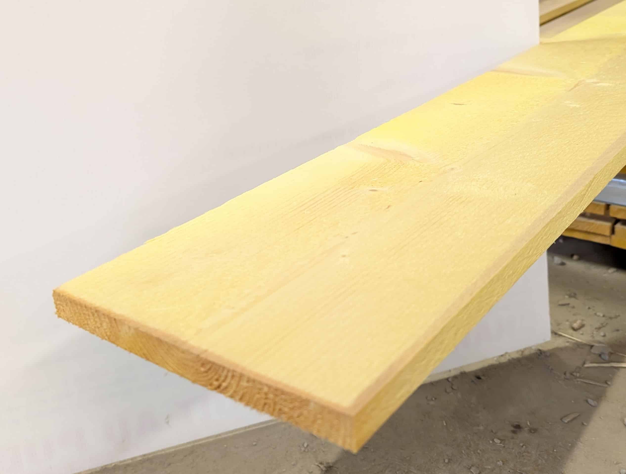 VOLIGE 18X200 3ML TRAITE