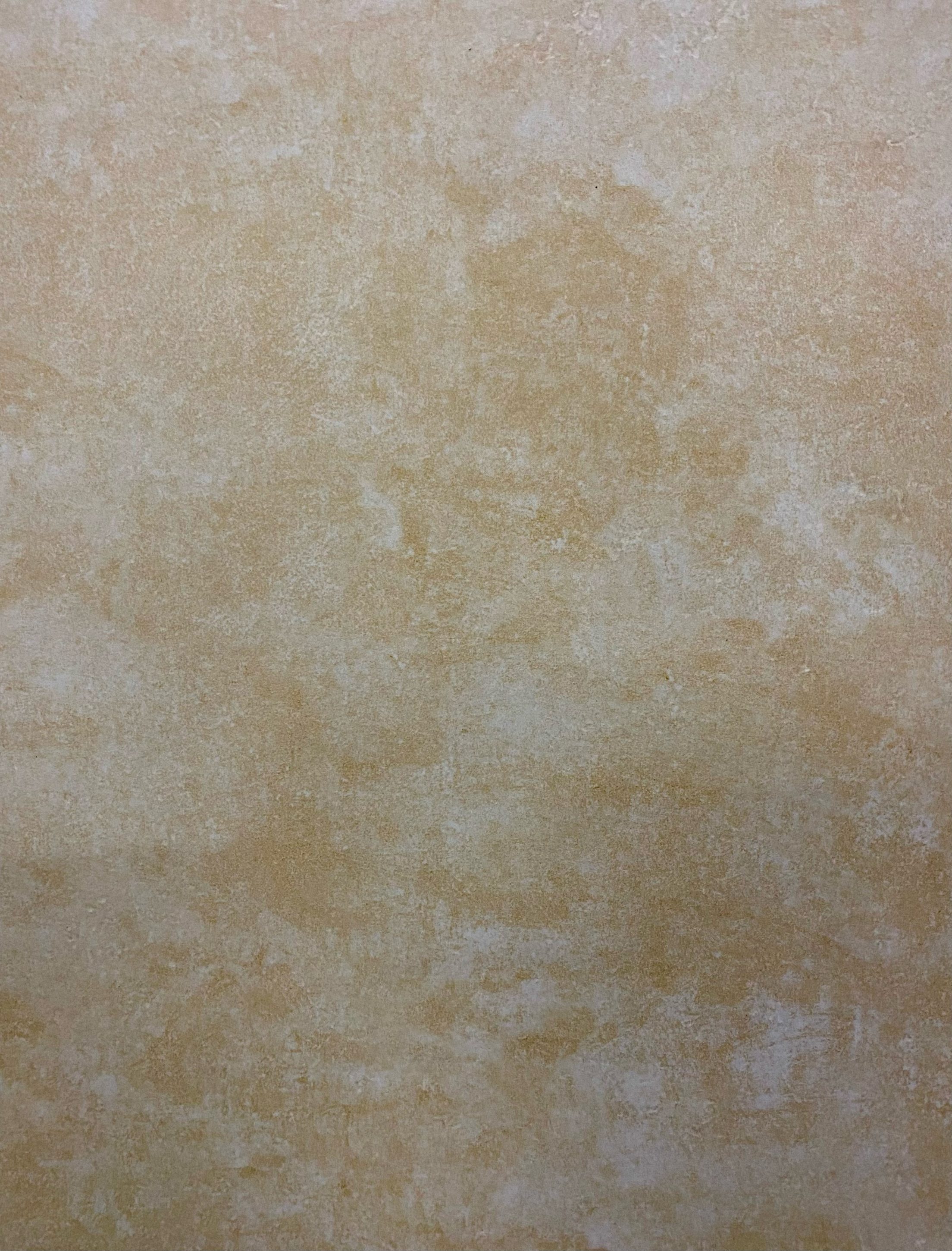 CARRELAGE BETON BEIGE 45X45 1.45m²/pqt
