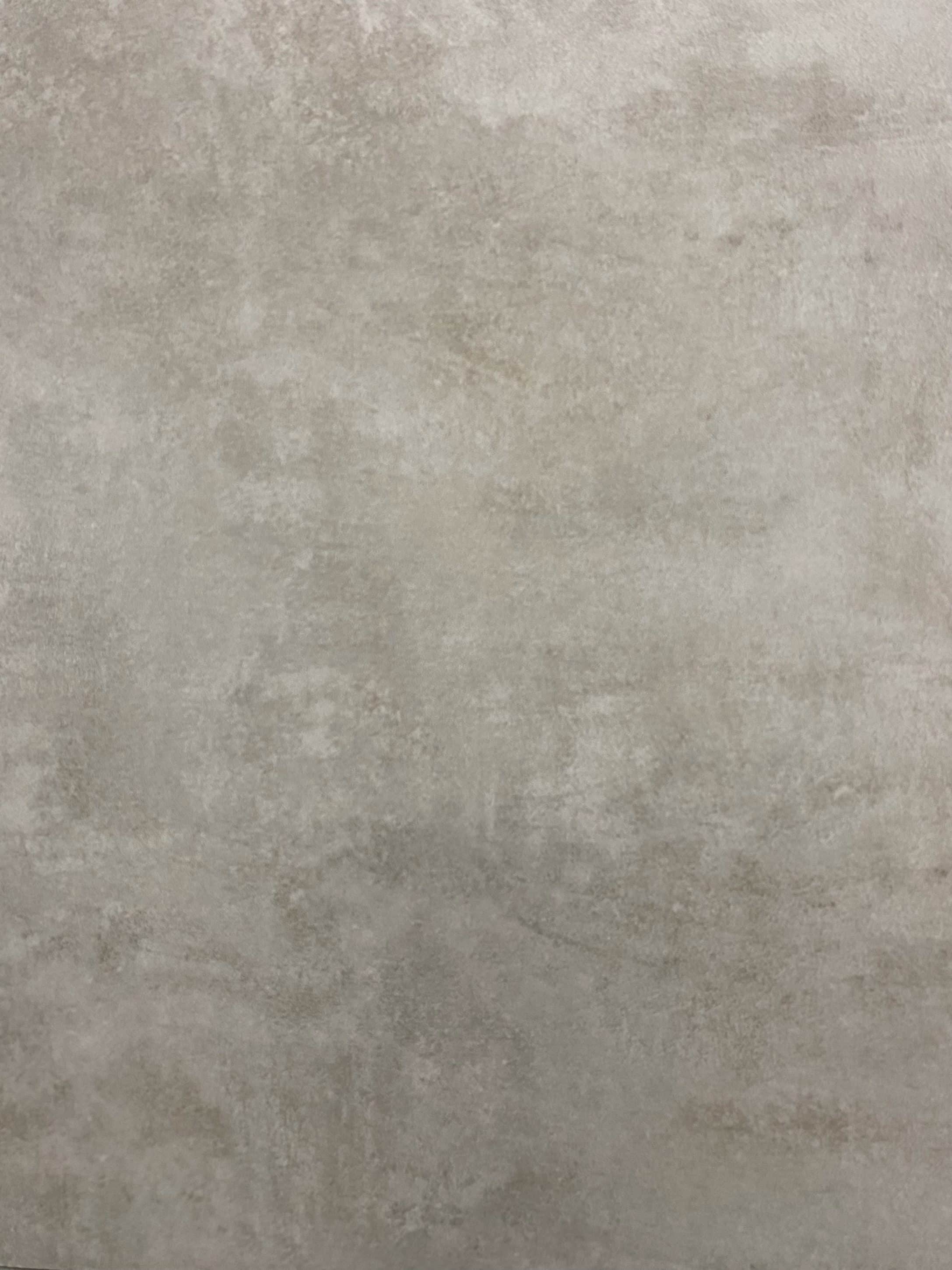 CARRELAGE BETON GRIS 34x34 INT. 1.40M²/PQ