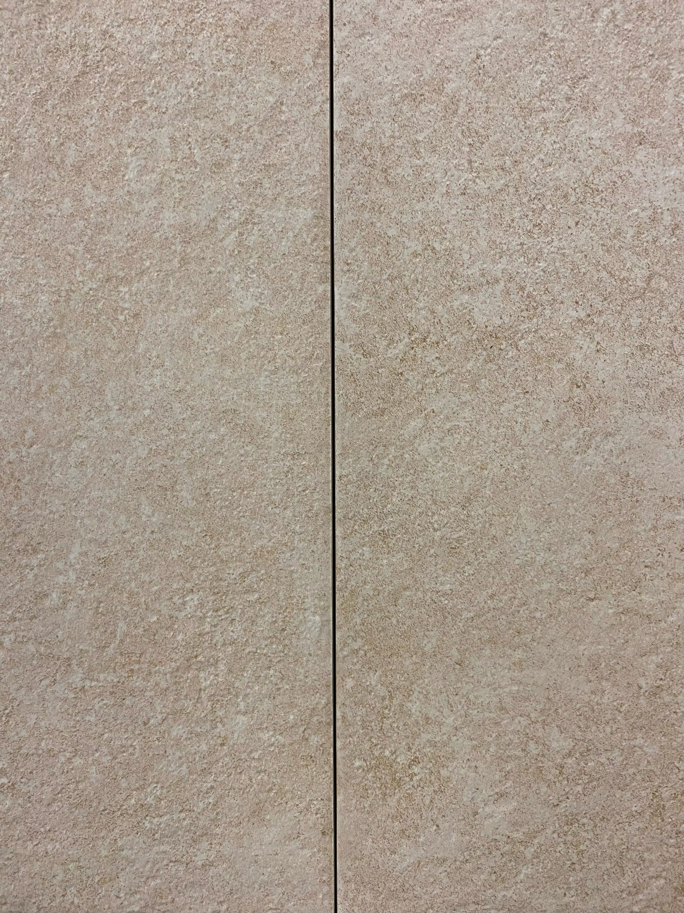 CARRELAGE CASTILLON GRIP BEIGE 30x60 1.63M2/PQT