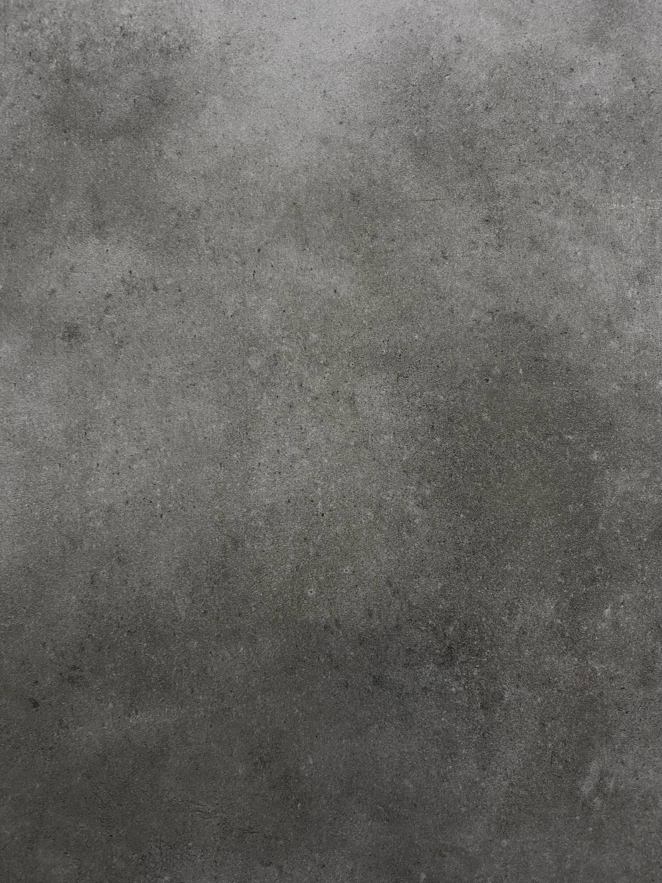 CARRELAGE CONCORDE ACIER 45X45 1.45m²/pqt