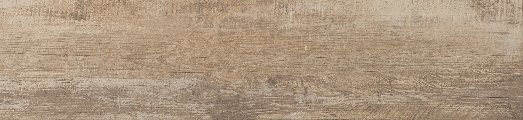 CARRELAGE GRIP Extérieur CORTINA BEIGE Vendu en Paquet de 1.4m2