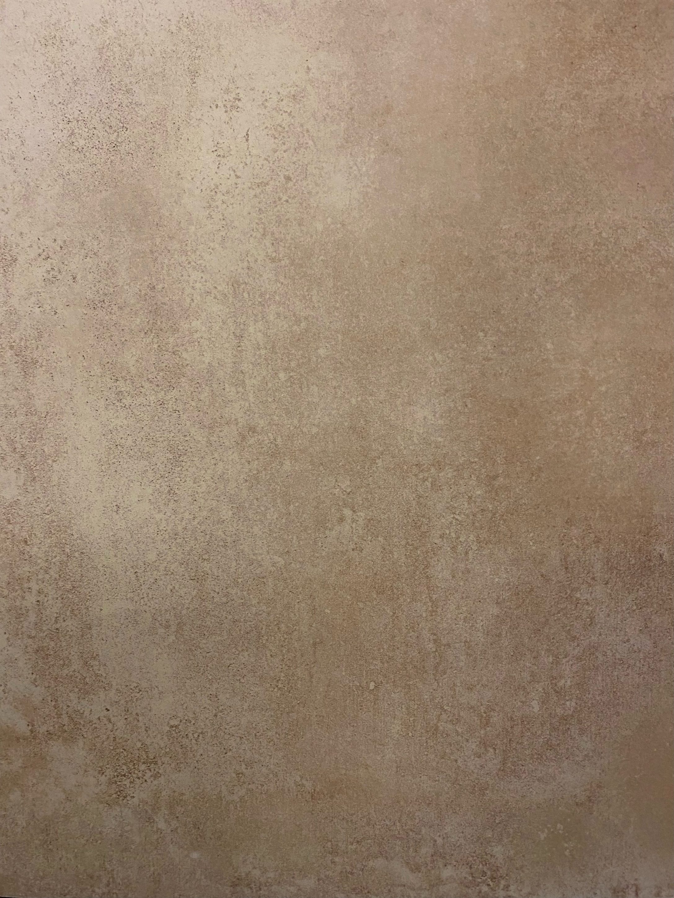 CARRELAGE GAP BEIGE 60X60 pleine masse 1.11m²/pqt