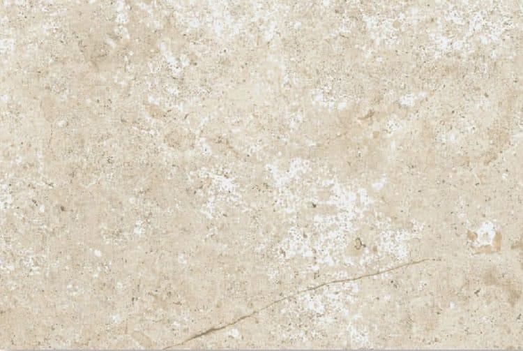 Carrelage PIERRE DE TRAVERTIN EXT. 40x60 1.20M²/PQ